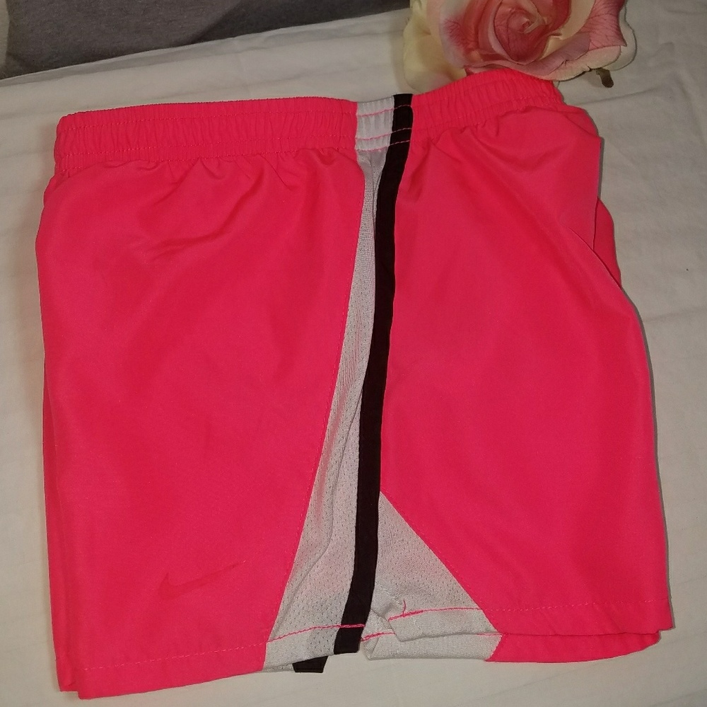 Girls Athletic Set - Picture 2 of 5